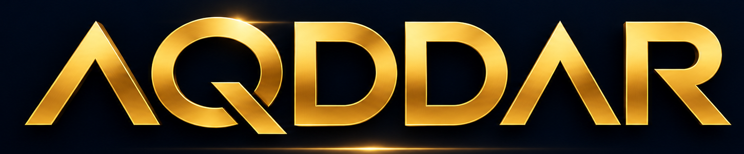 Aqddar